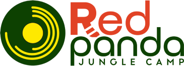 repanda-jungle-camp-logo